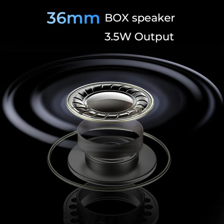 Oukitel WP36 Pro, 6GB+256GB, IP68/IP69K, Fingerprint Identification, 10600mAh, 6.52 inch MediaTek MT8788 Octa Core, NFC, OTG, Network: 4G, WP36 Pro, 6GB+256GB Oukitel WP36 Pro, 6GB+256GB, IP68/IP69K, Fingerprint Identification, 10600mAh, 6.52 inch MediaTek MT8788 Octa Core, NFC, OTG, Network: 4G, WP36 Pro, 6GB+256GB